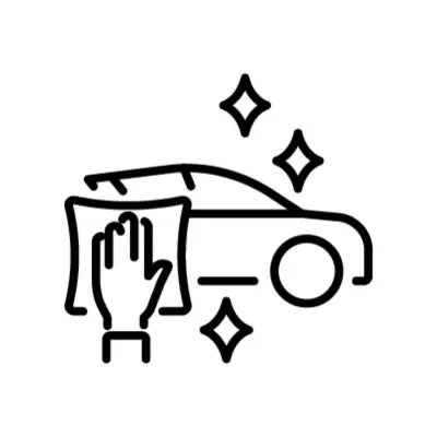 Icona Carrozzeria