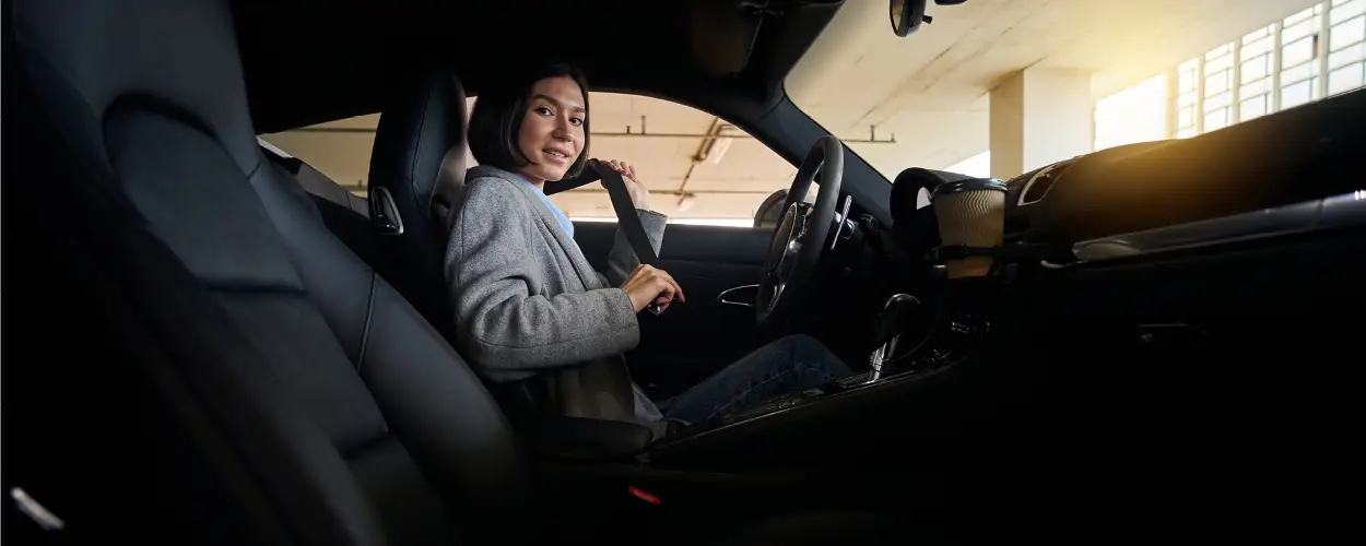 VALUTAZIONE AUTO